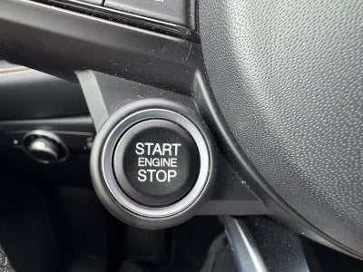 2024 Alfa Romeo Tonale Ti