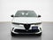 2024 Alfa Romeo Tonale Ti