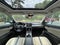 2016 Honda Civic Sedan Touring