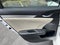 2016 Honda Civic Sedan Touring