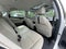 2016 Honda Civic Sedan Touring