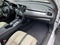 2016 Honda Civic Sedan Touring