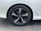 2016 Honda Civic Sedan Touring