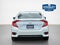 2016 Honda Civic Sedan Touring