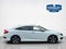 2016 Honda Civic Sedan Touring