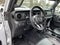 2021 Jeep Wrangler Unlimited Sahara High Altitude