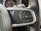 2021 Jeep Wrangler Unlimited Sahara High Altitude