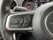 2021 Jeep Wrangler Unlimited Sahara High Altitude