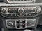 2021 Jeep Wrangler Unlimited Sahara High Altitude