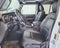 2021 Jeep Wrangler Unlimited Sahara High Altitude