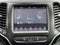 2021 Jeep Cherokee 80th Anniversary