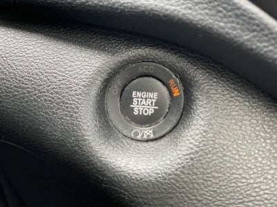 2021 Jeep Cherokee 80th Anniversary