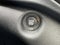 2021 Jeep Cherokee 80th Anniversary