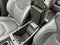 2021 Jeep Cherokee 80th Anniversary