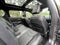 2021 Jeep Cherokee 80th Anniversary