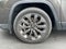 2021 Jeep Cherokee 80th Anniversary