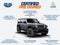 2021 Jeep Cherokee 80th Anniversary