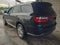 2021 Dodge Durango SXT Plus