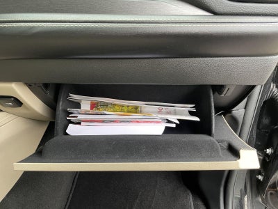 2021 Dodge Durango SXT Plus