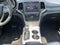 2018 Jeep Grand Cherokee Sterling Edition