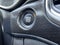 2018 Jeep Grand Cherokee Sterling Edition