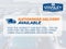 2018 Jeep Grand Cherokee Sterling Edition