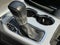 2018 Jeep Grand Cherokee Sterling Edition