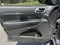 2018 Jeep Grand Cherokee Sterling Edition