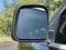 2018 Jeep Grand Cherokee Sterling Edition
