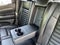 2018 Jeep Grand Cherokee Sterling Edition