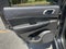 2018 Jeep Grand Cherokee Sterling Edition