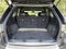 2018 Jeep Grand Cherokee Sterling Edition
