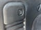2018 Jeep Grand Cherokee Sterling Edition