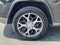 2018 Jeep Grand Cherokee Sterling Edition