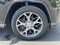 2018 Jeep Grand Cherokee Sterling Edition