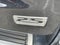 2018 Jeep Grand Cherokee Sterling Edition