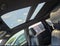 2020 Jeep Grand Cherokee High Altitude