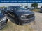 2016 Dodge Durango R/T