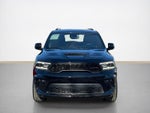 2023 Dodge Durango R/T Premium