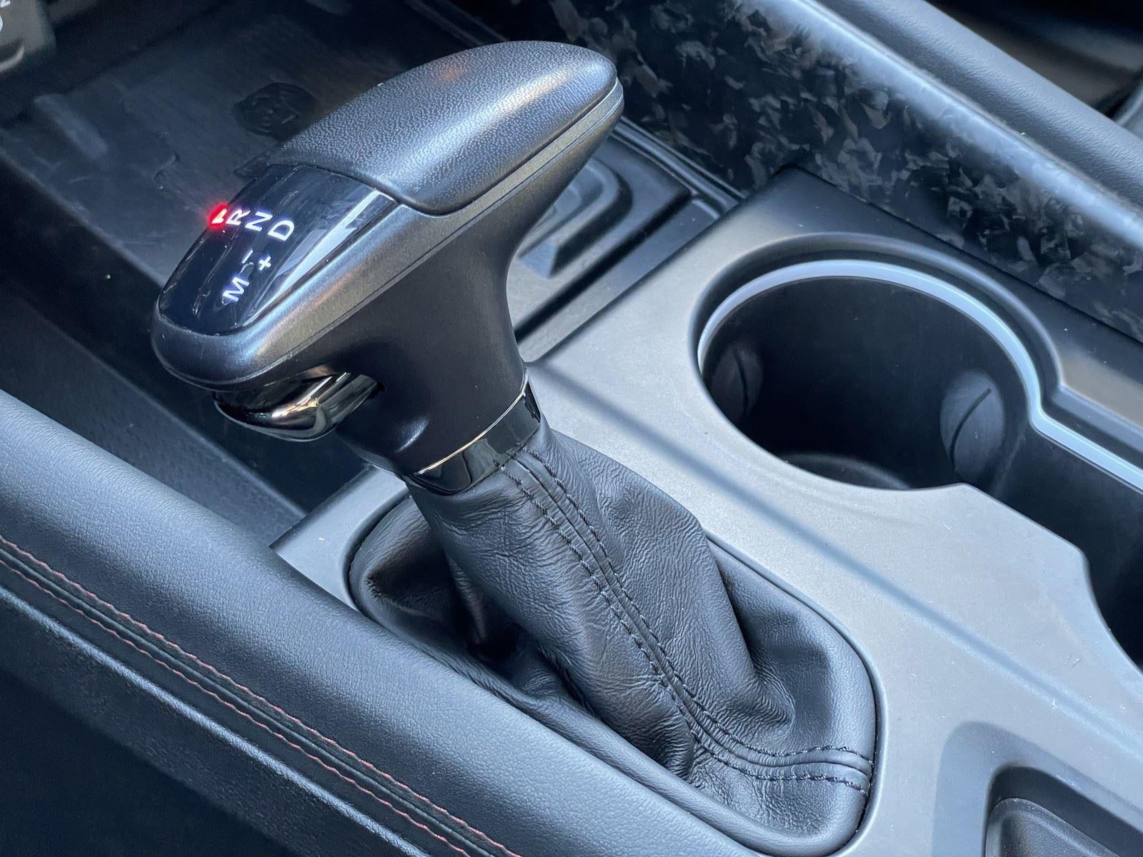 2023 Dodge Durango R/T Premium