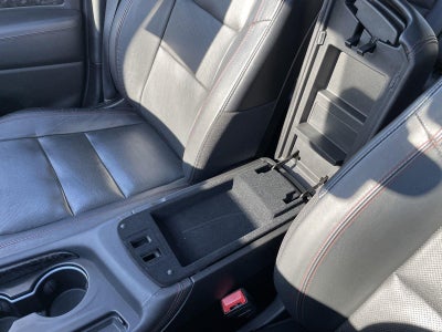 2023 Dodge Durango R/T Premium