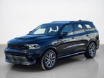 2023 Dodge Durango R/T Premium