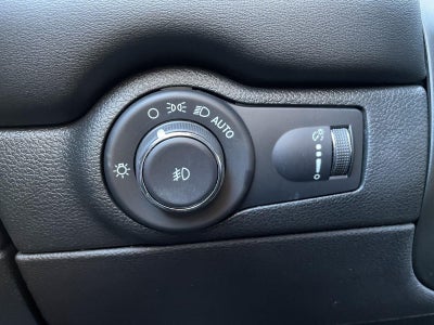 2023 Dodge Durango R/T Premium