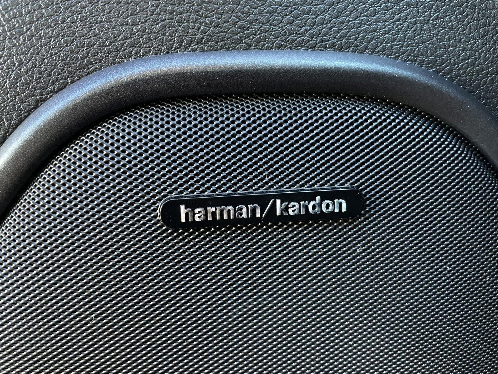 2023 Dodge Durango R/T Premium