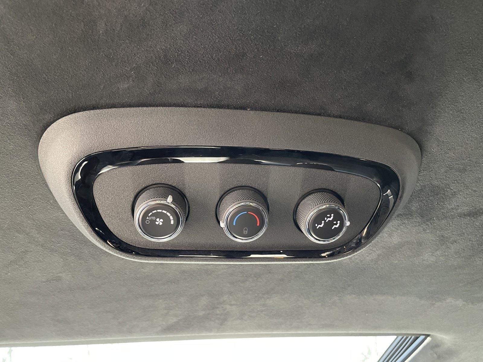 2023 Dodge Durango R/T Premium