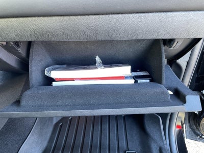 2023 Dodge Durango R/T Premium