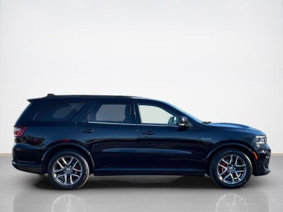 2023 Dodge Durango R/T Premium