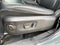 2024 Jeep Gladiator Texas Trail