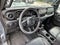 2024 Jeep Gladiator Texas Trail