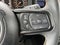 2024 Jeep Gladiator Texas Trail